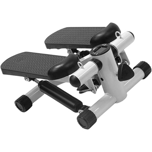 8̒Rx̃fW^fBXvCƊ~ߕ\ʂÂȊKiXebp[}VAƒp̊KiXebvg[jOɓKĂ܂ARoht