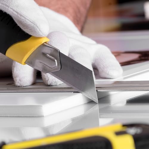 Scimaker 25Mm Heavy Duty Utility Knife thumb #2