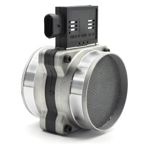 Débitmètre de masse d'air MAF résout les ratés moteur Oldsmobile Cutlass