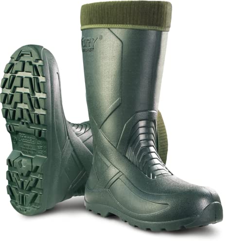 Dry Walker Xtrack Stivali pesca 46 EU