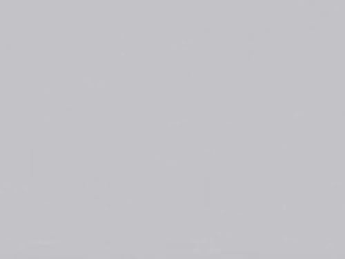 Knorr Prandell - Crepe aluminio 984 x 197 in color plateado