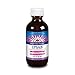 Heritage Store, Ipsab Herbal Gum Treatment, 2 Oz 