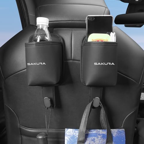 �T�N�� �K�p �� �V�[�g�t�b�N ���@�\ �ԓ����[ �w�b�h���X�g�x���p �T�N�� B6�n B6AW �Ή� ���[�t�b�N �ω׏d �ǂ��ϋv�� �J�[ �h�����N�z���_�[�t�� �h��&�h�� �݂艺���t�b�N �n���h�o�b�O�|�� ��t�ȒP(�T�N�� �K�p,2�Z�b�g)