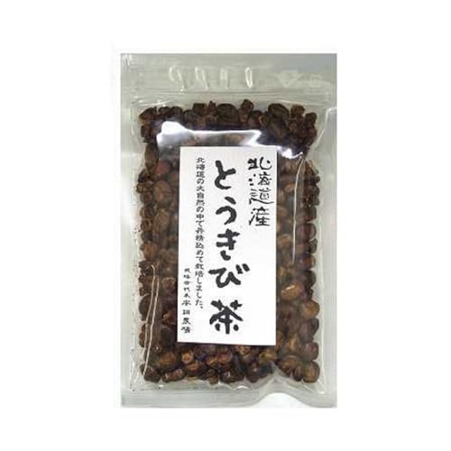 Ƃ낱  Ƃђ kC gERV 1(100g) kCY Ƃ낱 R[   Ƃ낱