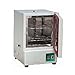 LW Scientific ICL-050L-0171 Incubator - 50 Liter - 1.7 Cubic Ft