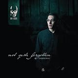 Sexuelle Befriedigung [Explicit]