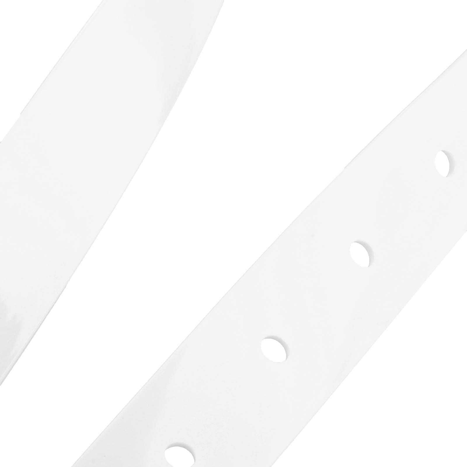 Scuba Diving Weight Belt Cintura Regolabile Porta Piombi con Fibbia Resistente Acciaio Inox Tasca in Silicone Rilascio Rapido Adatta a Uomo Donna