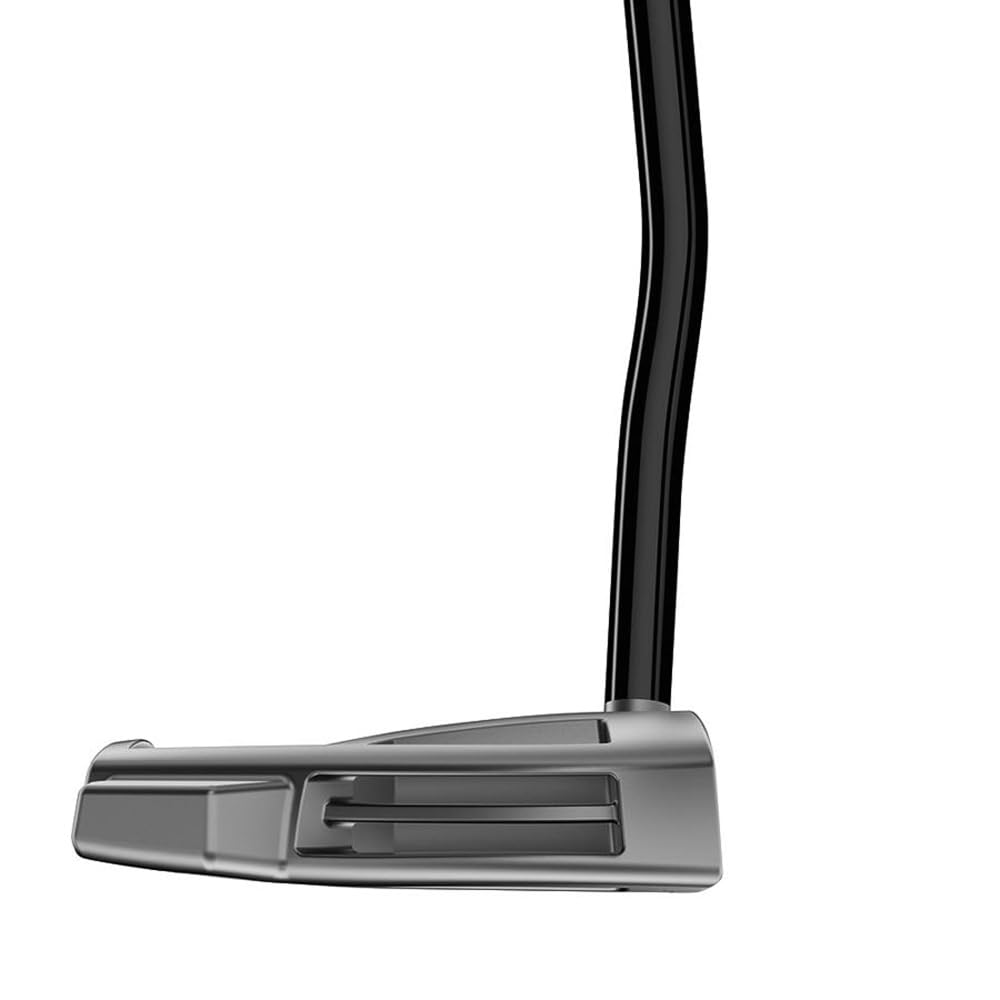 Taylormade Spider Tour X Double Bend 33IN Men's RH 2025 Spider