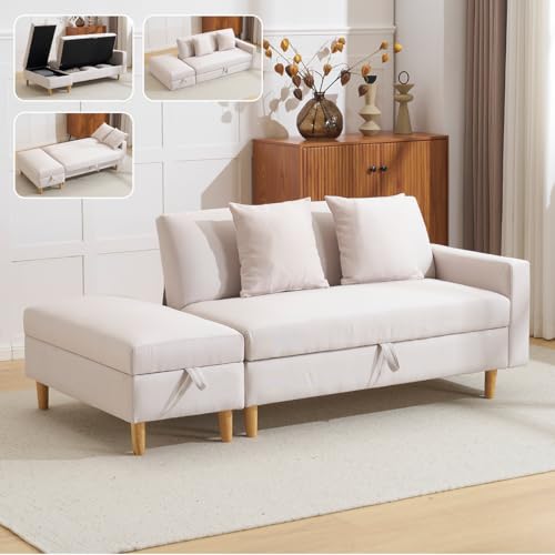 Kennkari \t@[ 3l| I[g}t [t NbVt I| [\t@ [|Pbgt t@ubN 3P \t@[xbh ܂ݎ tA\t@ Ђ| O\ȋr 6way  (x[W)