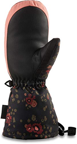 Image of Dakine Kids Tracker Snow Mitt
