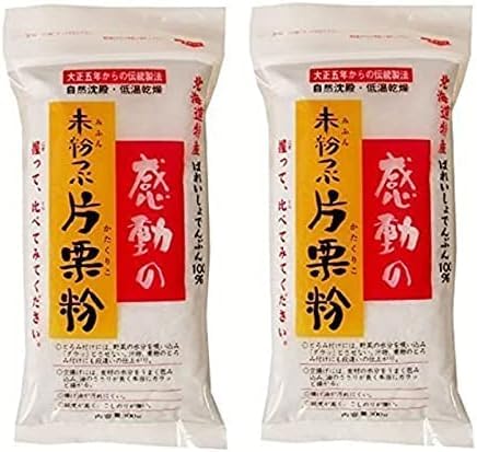 yHiz̖ԕЌI 200g×2܁bR@Eς{ihЌI