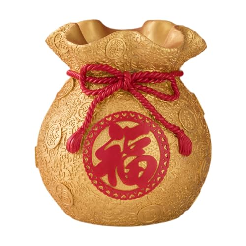 Mdlhcm Iȃ}l[obO̒uA~̂߂̎sM[oN, S[h 16cm