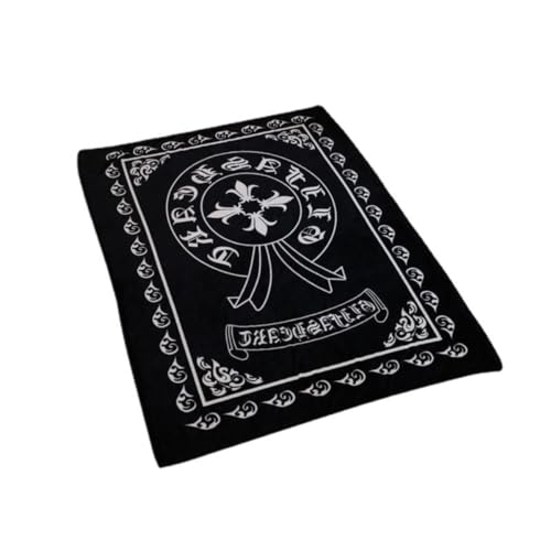 クロムハーツ 毛布」の人気商品一覧 | 安い商品を通販サイトから探す