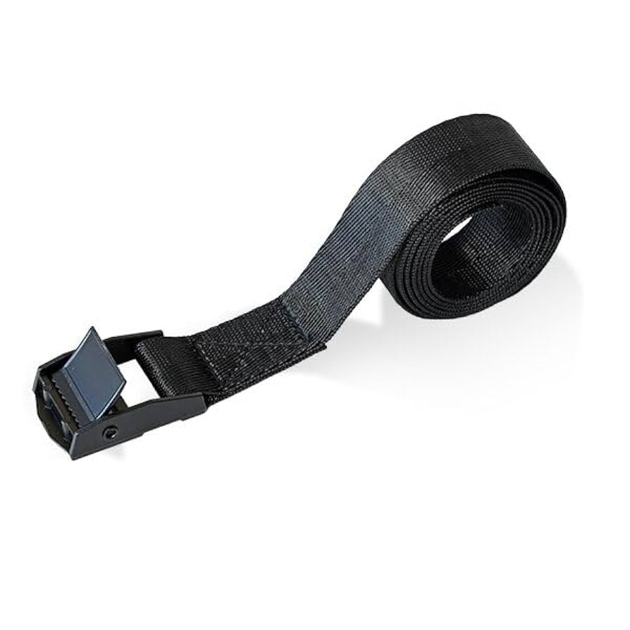 #98【KOMEHYO鑑定済み】ベルトループ　ハート 98【KOMEHYO鑑定済み】ベルトループ ハート 98【KOMEHYO鑑定済み