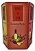 Wine-A-Rita Mix-It-Up: Five Delicious Margarita Flavor Packets - Make a Great Drink with Mix, Ice, Wine and a Blender 5-6 oz packs (30 oz) 5-170 g packs (850 g)