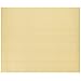 Amazon.com: RANGER NSC20677 15-Inch-by-18-Inch Inkssentials Craft Sheet