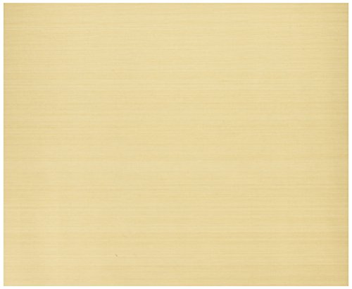 RANGER NSC20677 15-Inch-by-18-Inch Inkssentials Craft Sheet by Ranger - Used condition - US$17.07