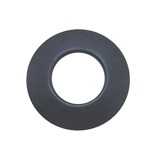 8.25" Chrysler pinion gear thrust washer.