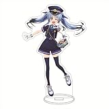 immagine banner Amazon