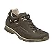 Produktbild GARMONT Miguasha Low Nubuk GTX Men Größe UK 8 Olive Green-beige