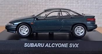 ミニカーコレクション Amazon | 京商 1/64 ランボルギーニ ミニカーコレクション
