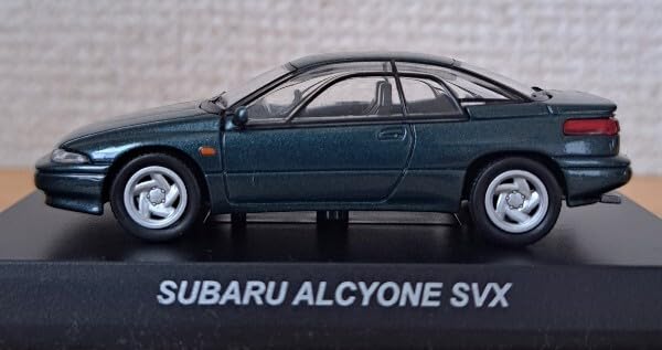 絶版ミニカー☆☆☆ ミニカーショップ ケンボックス トミカ 黒箱☆54☆ホンダシティ