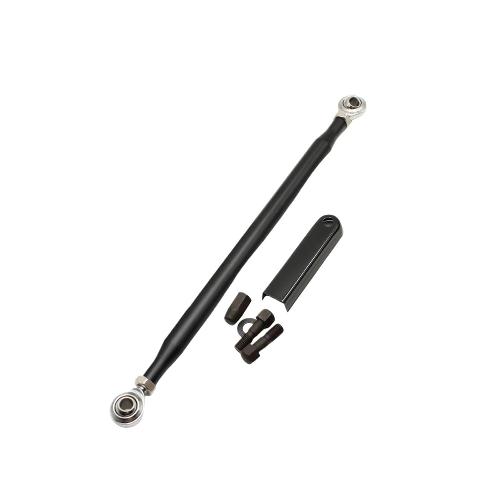 SYC27QP Shift Pedal Lever Motorcycle Motorcycle Gear Lever Shift Linkage Levers Accessories for Tour Glide for Road King Gear Shift Lever Shifter Pedal