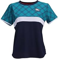 Amazon.co.jp: セントクリストファー StChristopher テニス