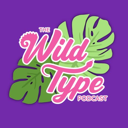What mythical creatures are related to reptiles? | Episode 135