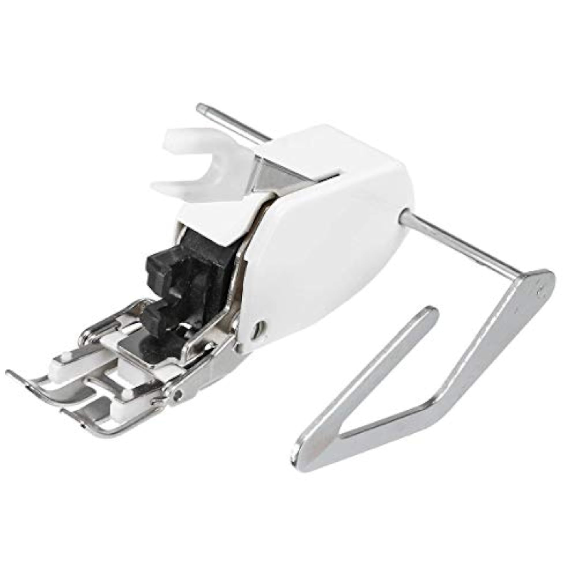 Viking Walking Foot Replacement Accessory
