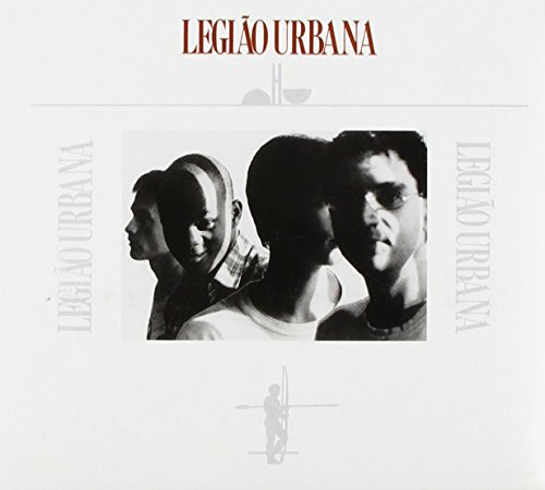 Legiao Urbana 1