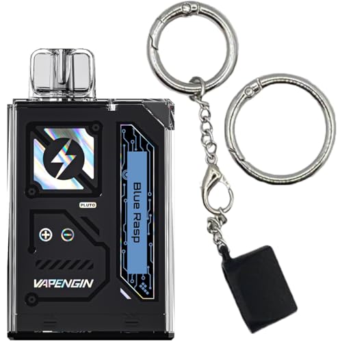 Vapengin xCvGW dq^oR V[V ^ jR`Ȃ ^[Ȃ [d [d t[o[ u[x[ ^oR ĝ g؂  xCv vape { x[v ^ lC LbvtL[z_[(TCYႢ