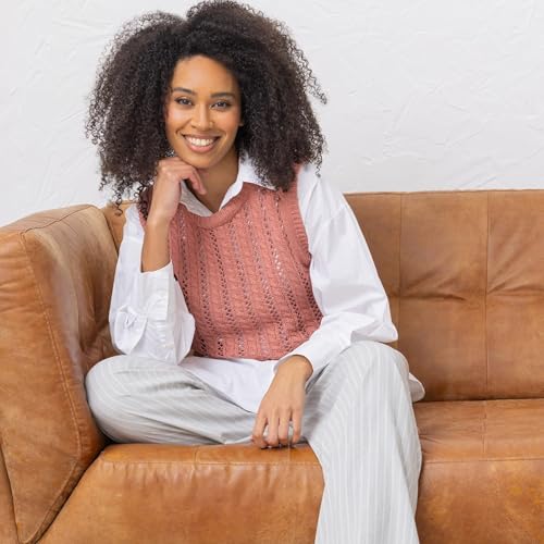 Acquired Apraxia of Speech-How to treat and assess with Kimberley Williams of Nova Speech Therapy