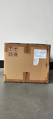 Petkit Butelka do Picia dla Psa, Niebieska, 400 ml