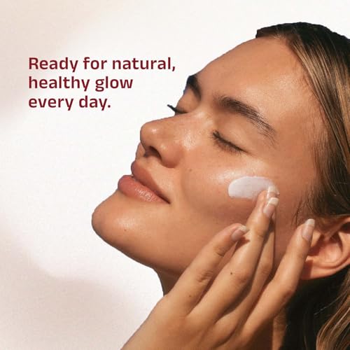Image of Glutathione Anti-Pigmentation Face Cream Enriched with Kojic Acid & Niacinamide 50gm