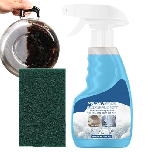 Mdikawe ԗpAN[i[AAdN[i[ | AN[i[Xv[ | 120ML fB[vN[jO@\\[VN[i[ԂƉƗpALb`ICɎg݂܂