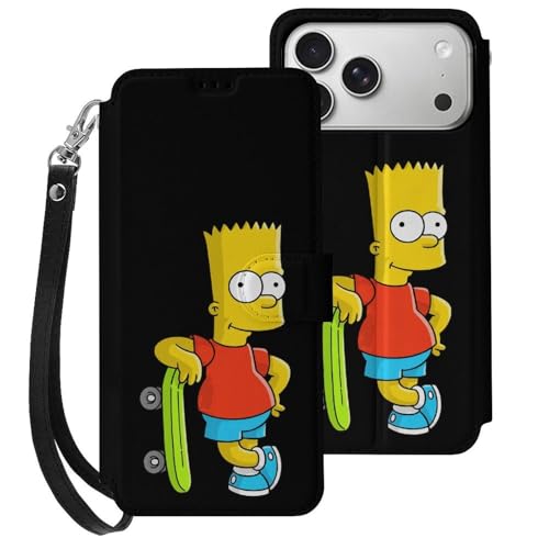 iPhone17ProMaxpP[X 蒠^ UEVv\Y ACtH17ProMaxpP[X 蒠^ z^ X}zP[X PUU[ J[h[ X^h@\ Xgbvt Sʕی gуJo[