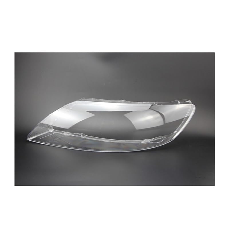 Abat-jour automatique haute transparence pour phares de Q7 2010-2015