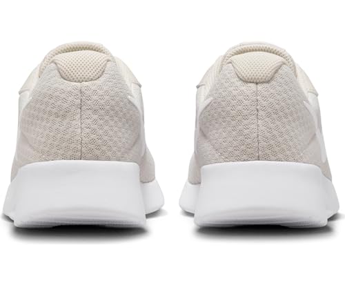 Image of Nike WMNS Tanjun