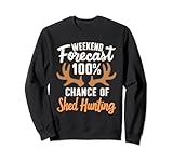 Antler Hunting Shed Hunter Gifts