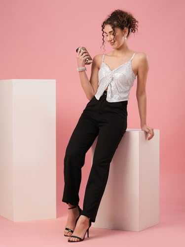 Image of Globus Women Top (GS578530 Green XS)