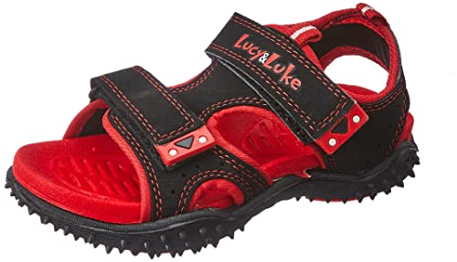 Liberty Kids Polo Casual Sandals Liberty Kids Polo Casual Sandals