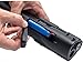 Pepperball LifeLite Personal Defense Launcher, Non-Lethal Self-Defense Protection