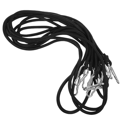 GRIRIW 4߉\oCNbvXgbv ͂Ȗh[v Apג߃oh JritEh~@\ I[goC ] ݕŒp