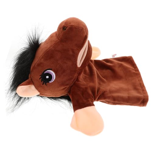 UPKOCH ʂݓnhpybgƌn̎h[ eqC^NeBuʂݎwh[ qXg[[eO Ƒ𗬂ƃNX}Xv[gp