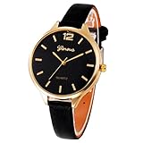 ♥Gender: Women, Mann--uhr damen schöne uhren damen herrenuhr lederarmband uhren für frauen uhren kaufen online uhren frauen uhr schwarz damen Pendeluhr günstige armbanduhren herrenuhr chronograph hochwertige uhren schwarze herrenuh automatik armbanduhr elegante herrenuhren armbanduhr damen leder frauen uhr chronograph uhr shop uhren sportliche herrenuhr leder armbanduhr herren armbanduhr damen silber coole uhren uhren shop online armbanduhren