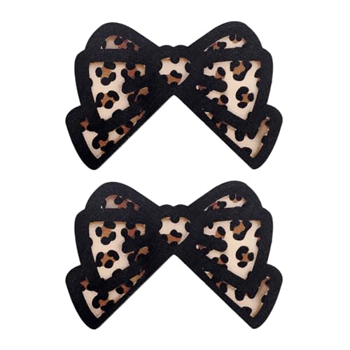 ؐ傤уertʃj^[ÂRs[^ANZT[ 1/2 |