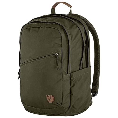 Fjallraven Raven 28
