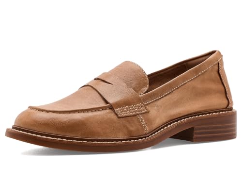 Image of Sofft Women's Mara