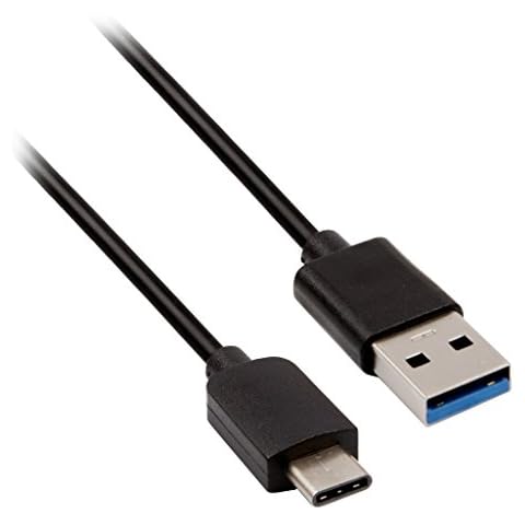 REYTID USB Type C Cable Compatible with Nintendo Switch, Travel Power Supply Charger, Supports TV Mode and Dock Station Charging Cable Cover